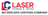 Laser Power & Infra Ltd.
