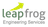 Leapfrog Engineering Services Ltd.