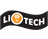 Liotech Industries Ltd.