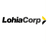 Lohia Corp Ltd.