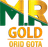 M R Maniveni Foods Ltd.