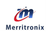 Merritronix Ltd.