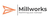 Millworks Technologies Ltd.