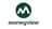 Moneyview Ltd.