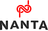 Nanta Tech Ltd.