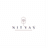 Nityas Gems & Jewellery Ltd.