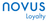 Novus Loyalty Ltd.