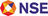 National Stock Exchange of India Ltd. (NSE IPO)