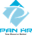 PAN HR Solutions Ltd.