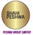 Peshwa Wheat Ltd.