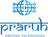 Praruh Technologies Ltd.