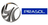 Prasol Chemicals Ltd.