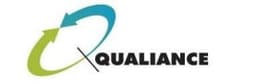 QUALIANCE