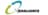 Qualiance International Ltd.