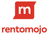 Rentomojo Ltd.