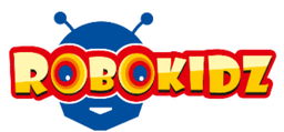 ROBOKIDZ