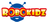 Robokidz Eduventures Ltd.