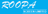 Roopa Screen Ltd.