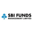 SBI Funds Management Ltd.