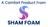 Sham Foam Ltd.
