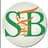 Sheel Biotech Ltd.