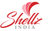 Shellz India Ltd.