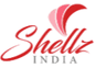 SHELLZ