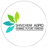 Shivchem Agro Ltd.