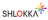 Shlokka Dyes Ltd.