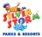 Silverstorm Parks & Resorts Ltd.