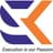 SK Minerals & Additives Ltd.