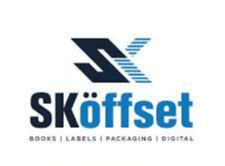 SK_OFFSET