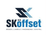 S.K.Offset Ltd.