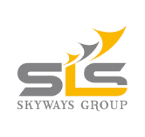 SKYWAYS