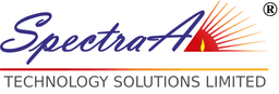 SPECTRAA