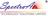 SpectraA Technology Solutions Ltd.