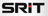 SRIT India Ltd.