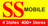 SS Retail Ltd.