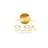 Suba Hotels Ltd.