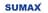 Sumax Engineering Ltd.