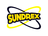 Sundrex Oil Co.Ltd.