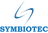 Symbiotec Pharmalab Ltd.