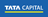 Tata Capital Ltd.