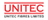 Unitec Fibres Ltd.