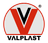 Valplast Technologies Ltd.
