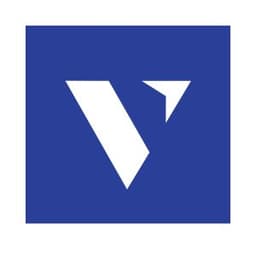 VAMA
