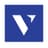 Vama Wovenfab Ltd.