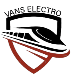 VEL