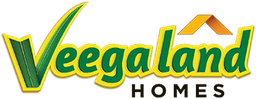 VEEGALAND