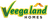 Veegaland Developers Ltd.
